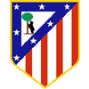 Atletico Madrid B