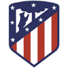 Atlético Madrid Sub19