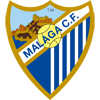 Atletico Malagueno