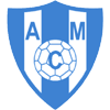 Atlético Malveira