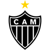 Atlético Mineiro - Feminino