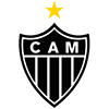 Atlético Mineiro Sub20