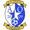 Atlético Onubense