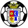 Atlético Porcuna CF