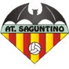 Atletico Saguntino