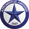 Atromitos Athinon Sub19