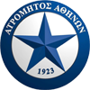 Atromitos - Feminino