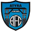 Atyra FC