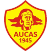 Aucas