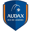 Audax Rio de Janeiro