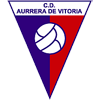 Aurrerá de Vitoria