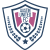 Austin United FC