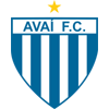 Avaí Sub20