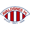 Avaldsnes - Feminino