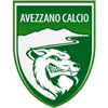 Avezzano