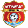 Ayeyawady Utd