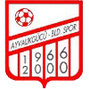 Ayvalikgucu Belediyespor