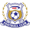 Azam FC