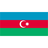 Azerbeijão Sub19
