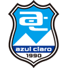 Azul Claro Numazu