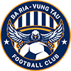 Ba Ria Vung Tau FC