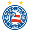 Bahia Sub19