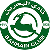 Bahrain SC