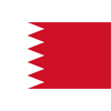 Bahrain