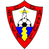 Bala Azul