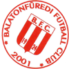 Balatonfuredi FC