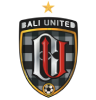 Bali United