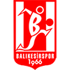 Balikesirspor Sub19