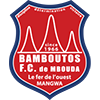 Bamboutos de Mbouda