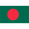 Bangladeche Sub23