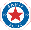 Baník Most-Sous