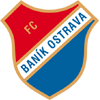 Banik Ostrava Sub19