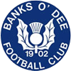 Banks O'Dee