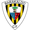 Barakaldo