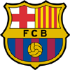 Barcelona Sub19