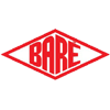 Bare EC