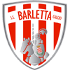 Barletta