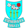 Barnoldswick Town