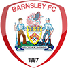 Barnsley Sub21