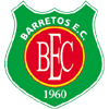 Barretos