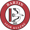 Bartinspor