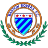 Barton Town