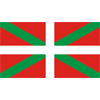 Basque Country