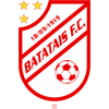 Batatais Sub20