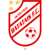 Batatais