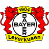 Bayer Leverkusen - Feminino